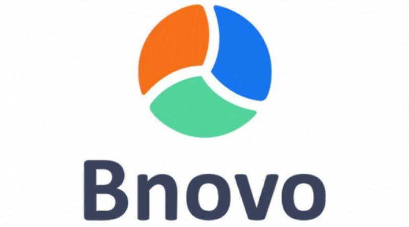 Как партнер Bnovo повысил прямые продажи до 70% без комиссии