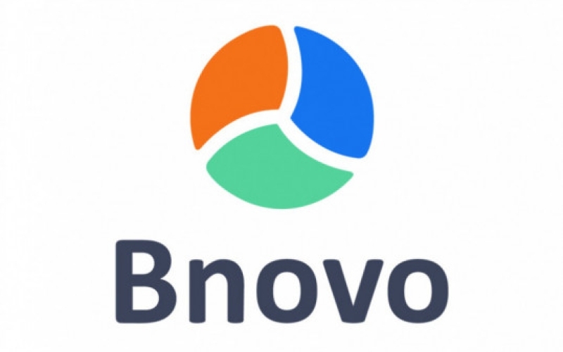Как партнер Bnovo повысил прямые продажи до 70% без комиссии