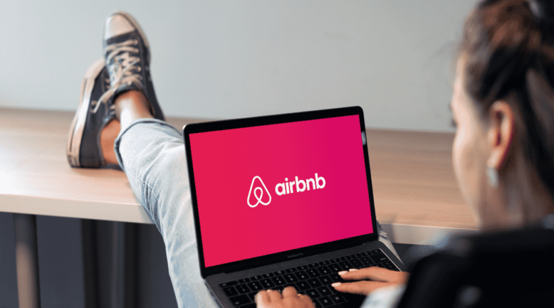 Airbnb отзывы