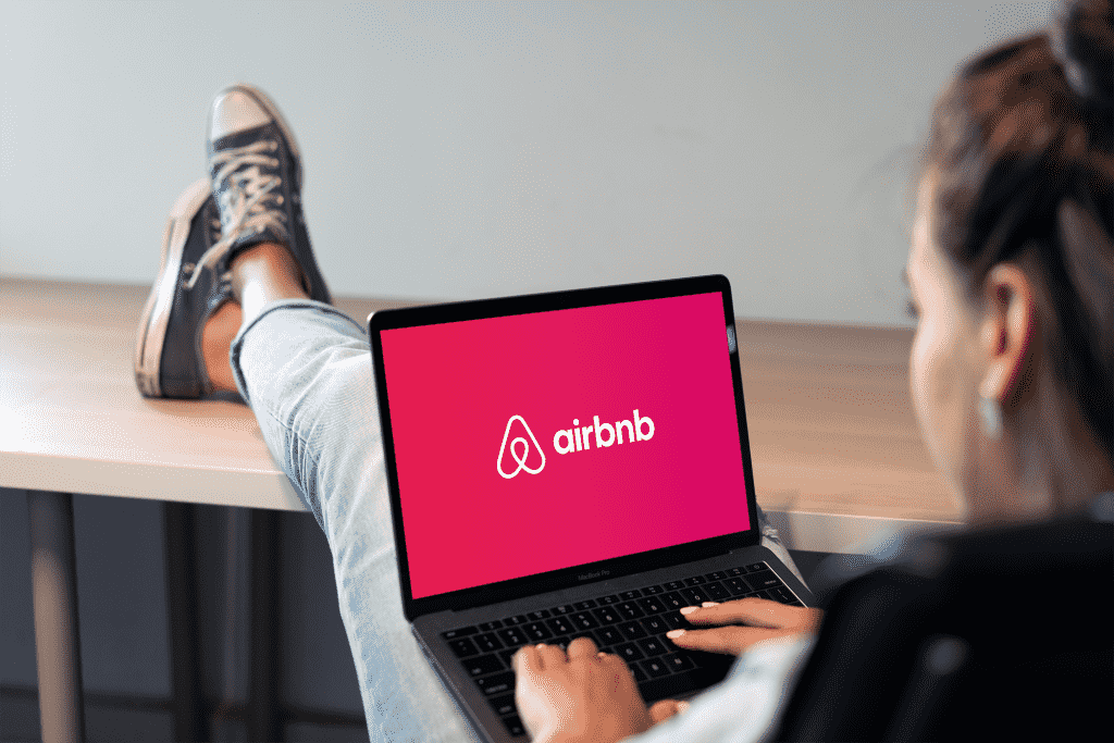 Airbnb отзывы