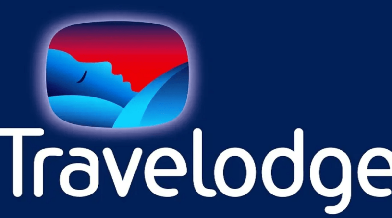 Travelodge приобретет 66 отелей за 210 миллионов фунтов стерлингов