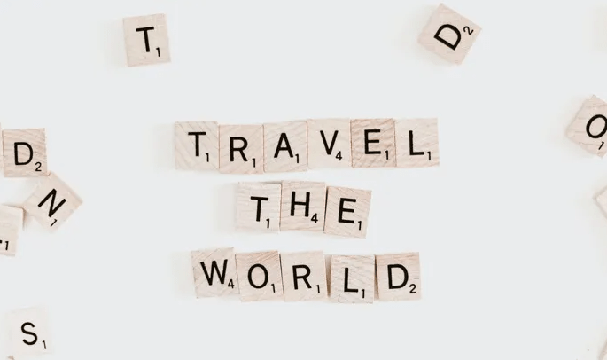 96% клиентов Travel Outlook хотят совершить поездки